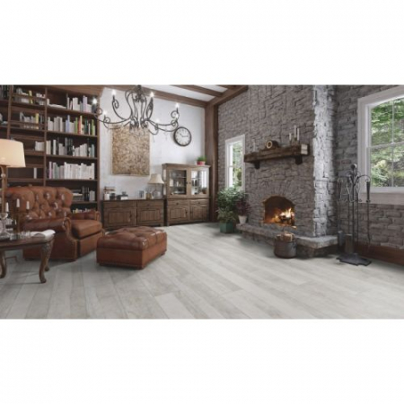 Купити Ламінат COTTAGE 8mm AC5 / 32 світла хвиля MV882