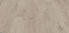 Ламинат COTTAGE 8mm AC5/32 Дуб Атлас бежевый MV808 - 2