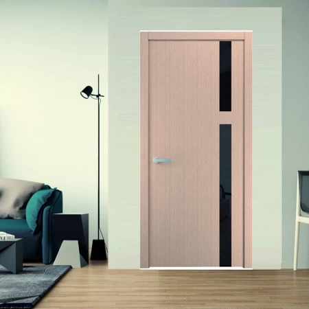 Купить межкомнатные двери Prestige 02 Wake Wood