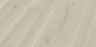 Ламинат COTTAGE 8mm AC5/32 Дуб невада серебро MV896 - 2