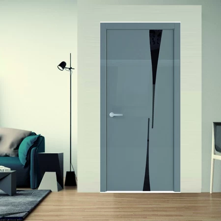 Купить межкомнатные двери Prestige 04 Wake Wood