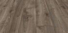 Ламинат RESIDENCE 10mm АС5/33 Дуб Макро коричневый ML1010 - 2