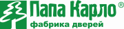 Папа Карло