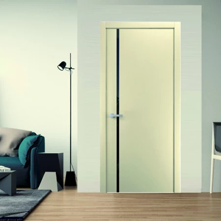 Купить межкомнатные двери Stile 01 Wake Wood