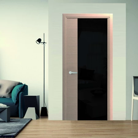 Купить межкомнатные двери Unica 02 Wake Wood