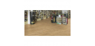 Ламинат COTTAGE 8mm AC5/32 Дуб Дуэро MV899 - 1