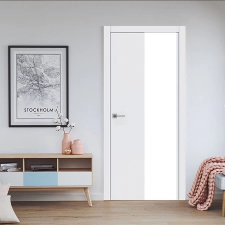Купить межкомнатные двери Premio 10 Art Door