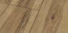 Ламинат COTTAGE 8mm AC5/32 Дуб свинг MV883 - 2