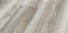 Ламинат COTTAGE 8mm AC5/32 Дубовый рубин MV897 - 2
