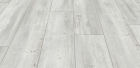 Ламінат COTTAGE 8mm AC5 / 32 Ялина Палмер MV849 - 2