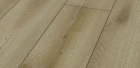 Ламинат RESIDENCE 10mm АС5/33 Дуб Пилатус ML1025 - 2
