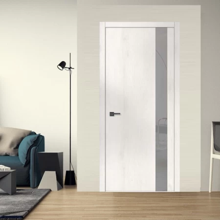 Купить межкомнатные двери Forte clear 05 Wake Wood