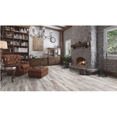 Купити Ламінат COTTAGE 8mm AC5 / 32 Кадьяк MV867