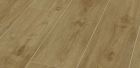 Ламинат VILLA 12mm AC5/33 Дуб Бильбао M1228 - 2